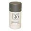 Acqua Di Gio Deodrant Stick