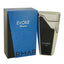 Evoke Blue