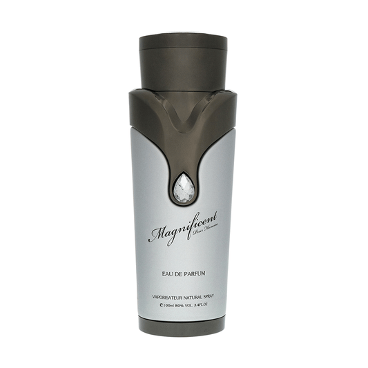 Magnificent by Armaf Perfume for Man