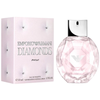 Diamond Rose