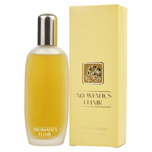 Aromatics Elixir by Clinique Perfume for Woman