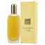 Aromatics Elixir