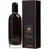 Aromatics In Black