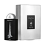 Art Of Arabia I