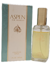 Aspen Edc (Vintage)