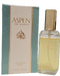 Aspen Edc (Vintage)