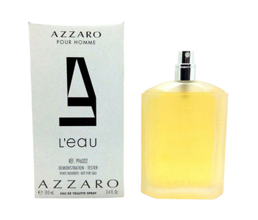 Pour Homme
