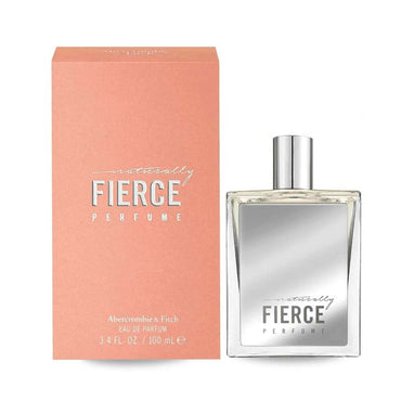 Fierce