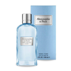 Fitch First Instinct Blue