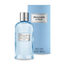 Fitch First Instinct Blue