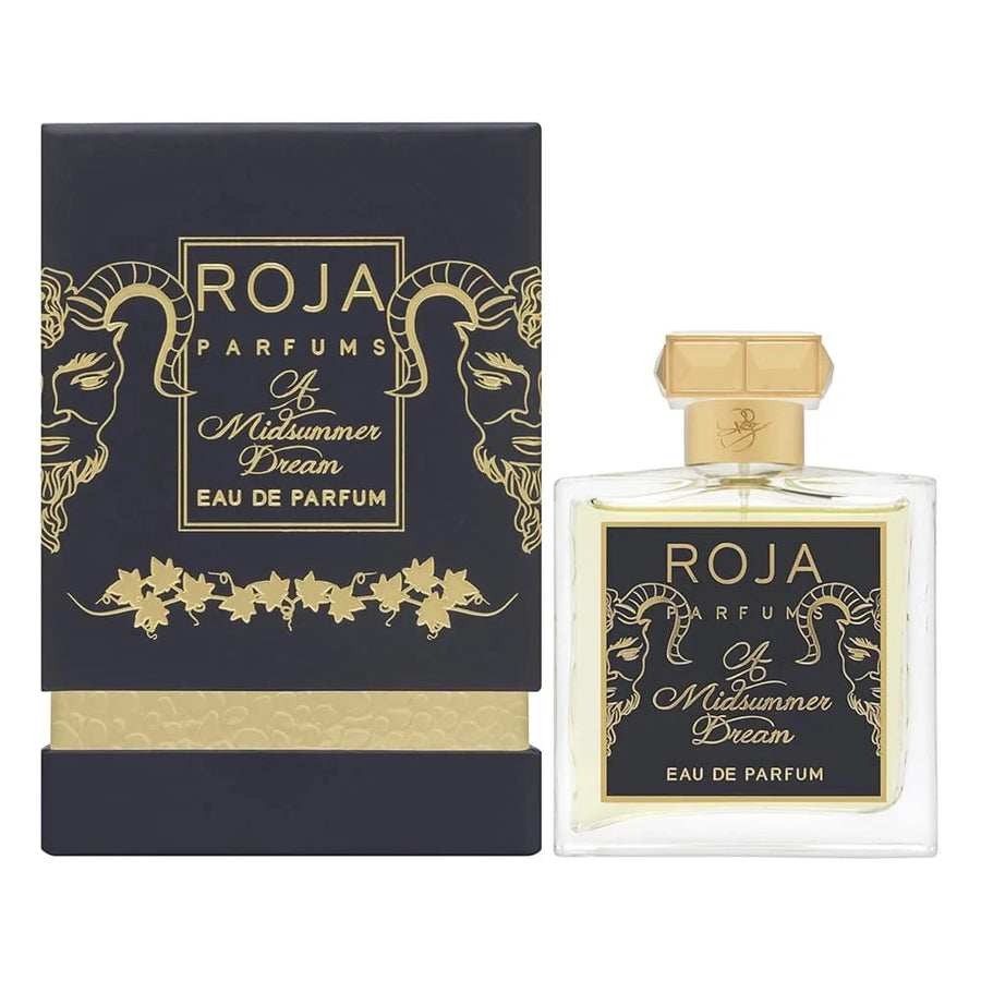 A Midsummer Dream by Roja Parfums Perfume for Unisex