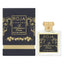 A Midsummer Dream by Roja Parfums Perfume for Unisex