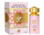 Abaq Rose For Romance