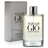 Acqua Di Gio Essenza
