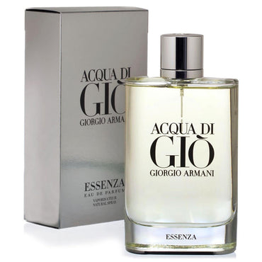 Acqua Di Gio Essenza