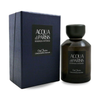 Acqua Di Parisis Essenza Intensa Oud Fusion
