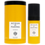 Barbiere Beard Serum