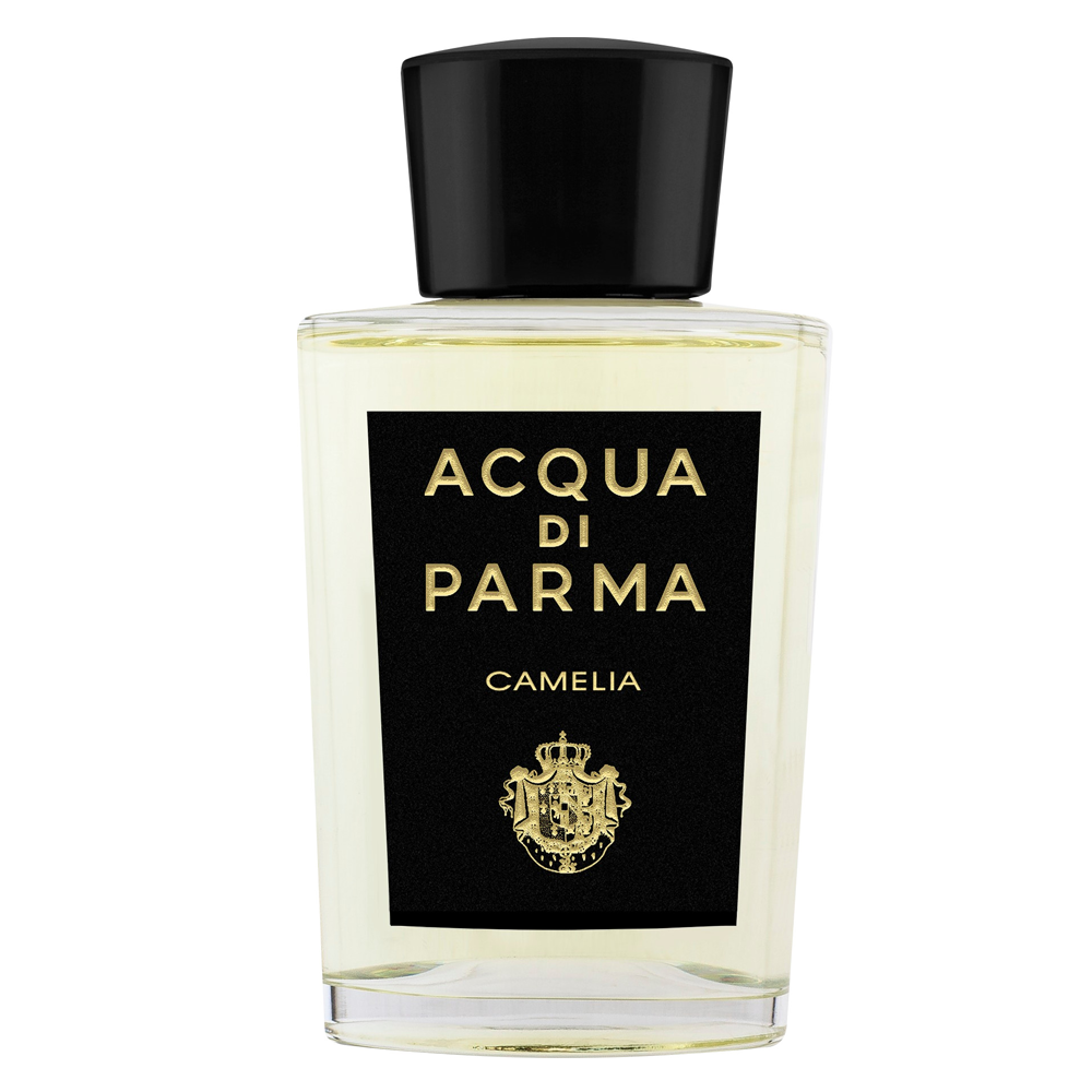 Camelia by Acqua Di Parma Perfume for Unisex