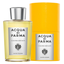Colonia Assoluta