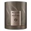 Colonia Oud