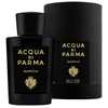 Quercia