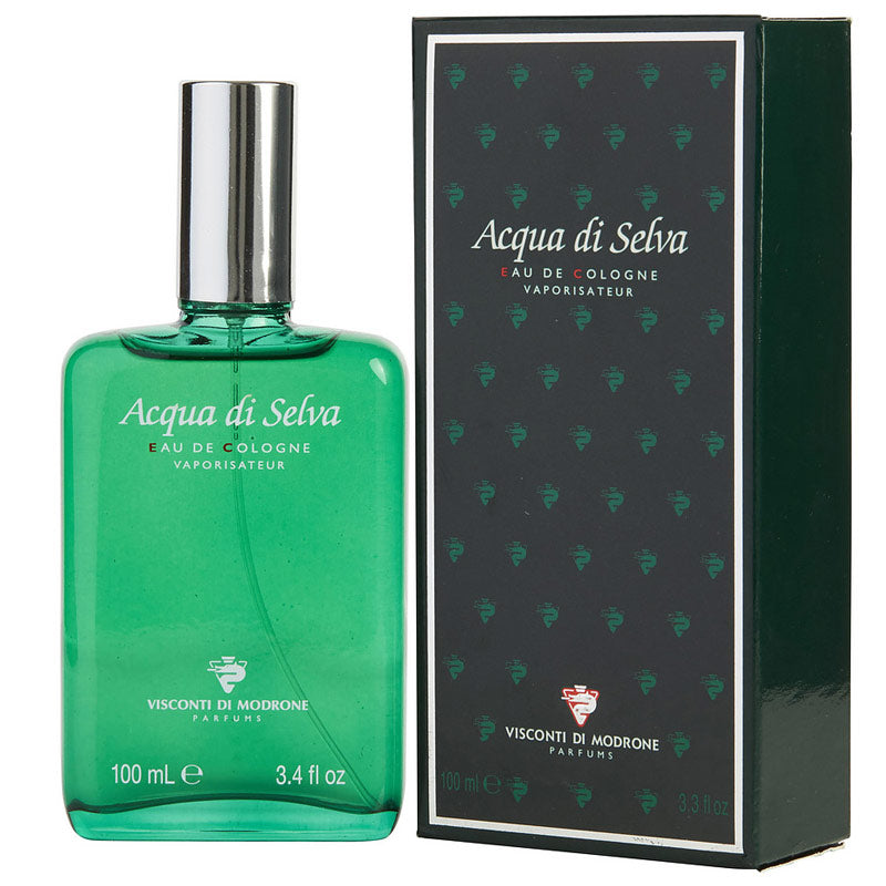 Acqua Di Selva by Visconti Di Modrone Perfume for Man