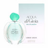 Acqua Di Gioia