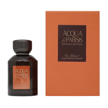 Acqua Di Parisis Essenza Intensa Too Tabacco