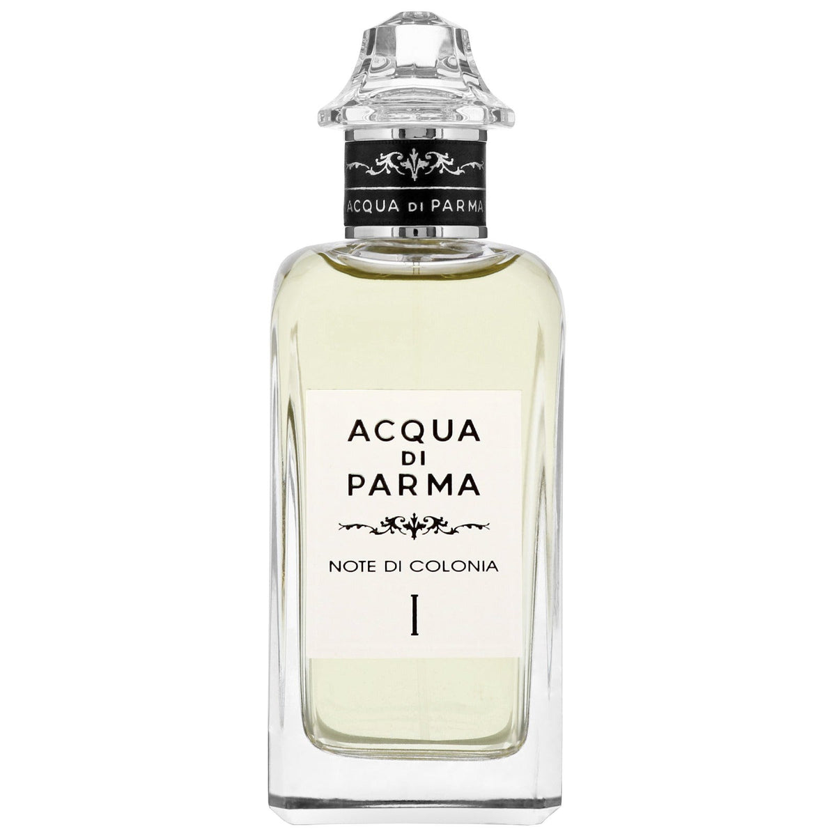 Note Di Colonia I by Acqua Di Parma Perfume for Unisex