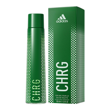 Sport Charge