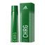 Sport Charge