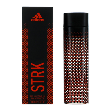 Sport Strike
