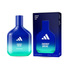 Vibes Energy Drive
