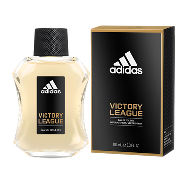 Victory League