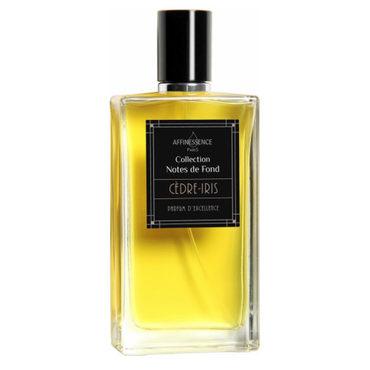 Cedre Iris