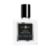 Musc Ambre Gris