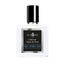 Musc Ambre Gris