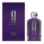Afnan 9Pm Femme