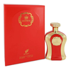 Afnan Highness Iv Red