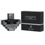 Afnan Ornament Pour Homme