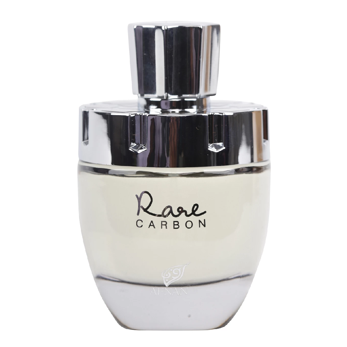 Afnan Rare Carbon by Afnan Perfume for Man