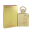 Afnan Supremacy Gold