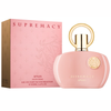 Afnan Supremacy Pink