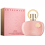 Afnan Supremacy Pink