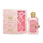 Fatima Pink