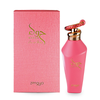 Hawwa Pink