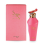 Hawwa Pink