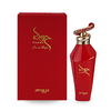 Hawwa Red