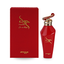 Hawwa Red