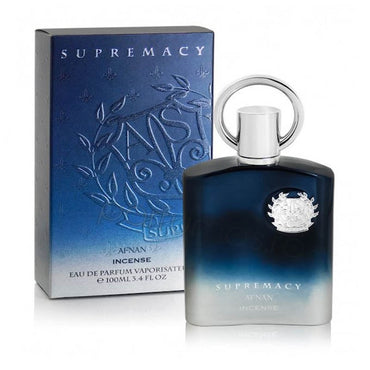 Afnan Supremacy Incense